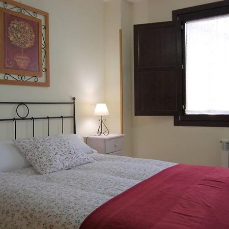 Apartamento Italia Colombres Ideal Familias Exterior foto