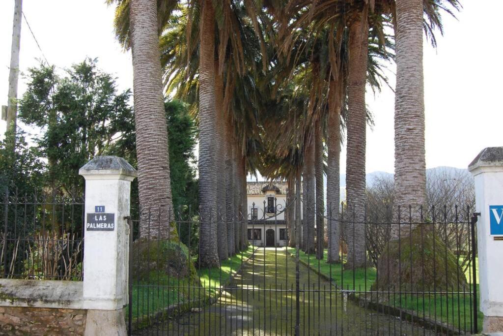 Apartamento Italia Colombres Ideal Familias Exterior foto